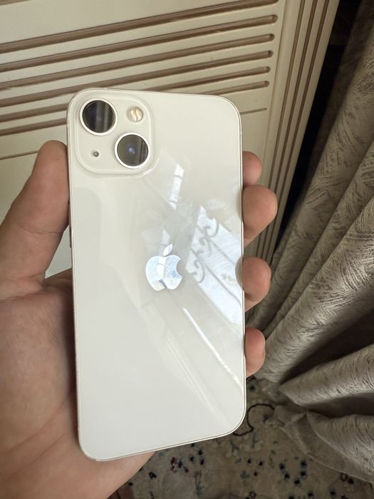 Iphone 13 продам