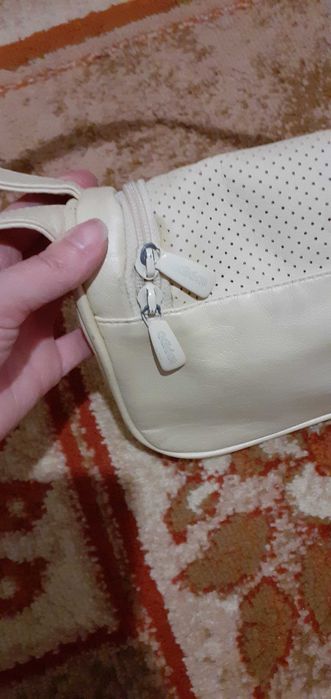 Дамска чанта Adidas