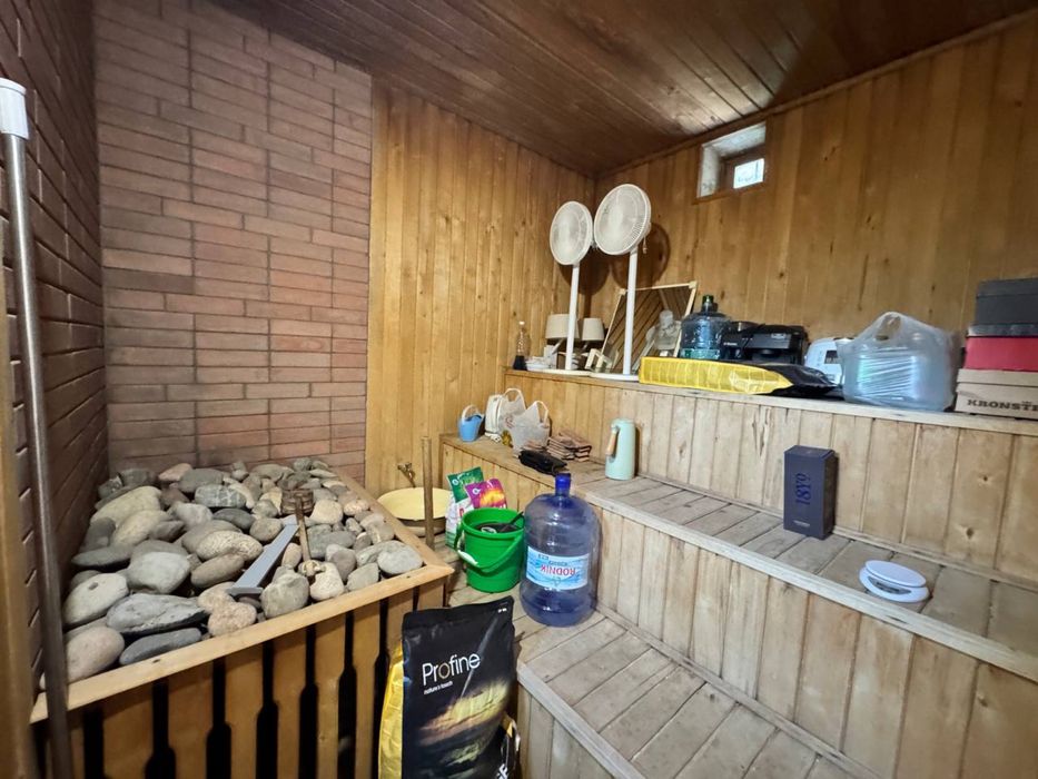 Продаётся дом!….