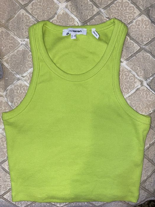 продам топ новый