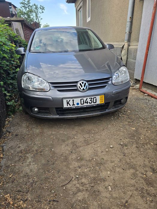 Auto продавам коли