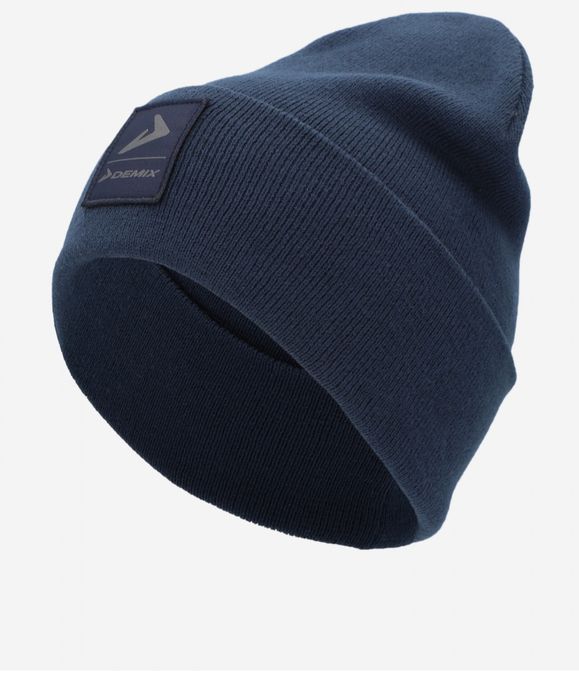 Шапка Demix спортивная
