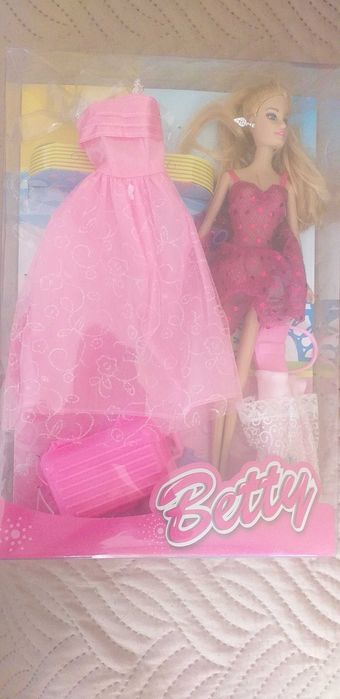 Детски играчки за малки дечица-10-40лв.