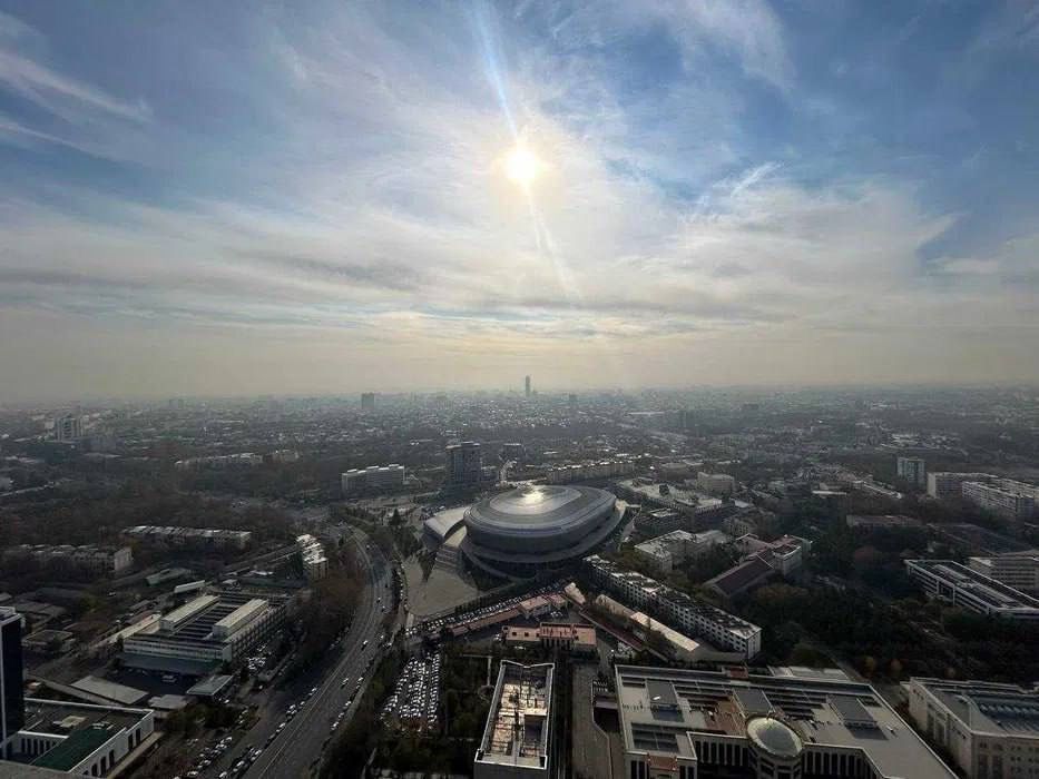 B 47 Jk Nest one 1/19/51