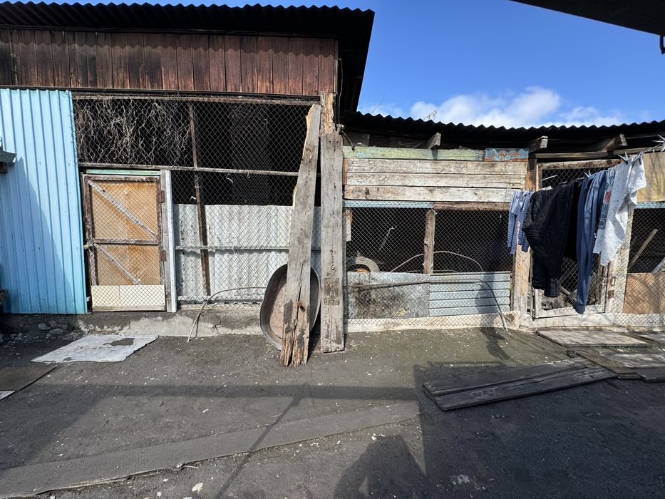 Продам дом 13 млн