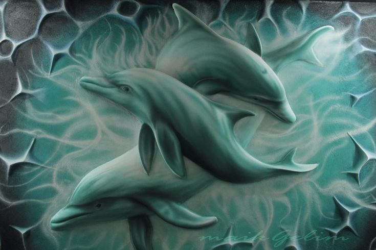 Релеф, Барелеф Горелеф,  Скульптура , художественной дизайна.