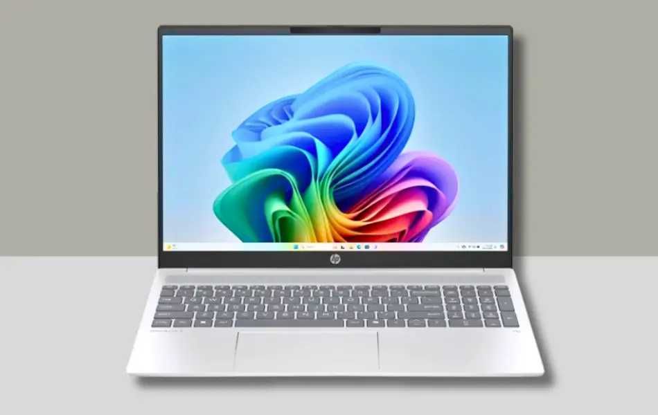 OmniBook 5-16bc1010ci