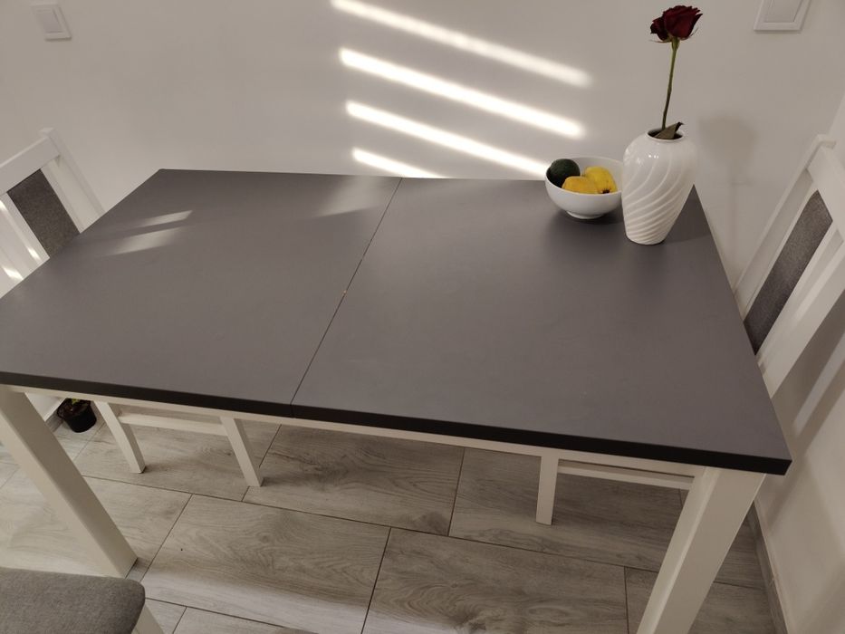 Masă dining/bucătărie