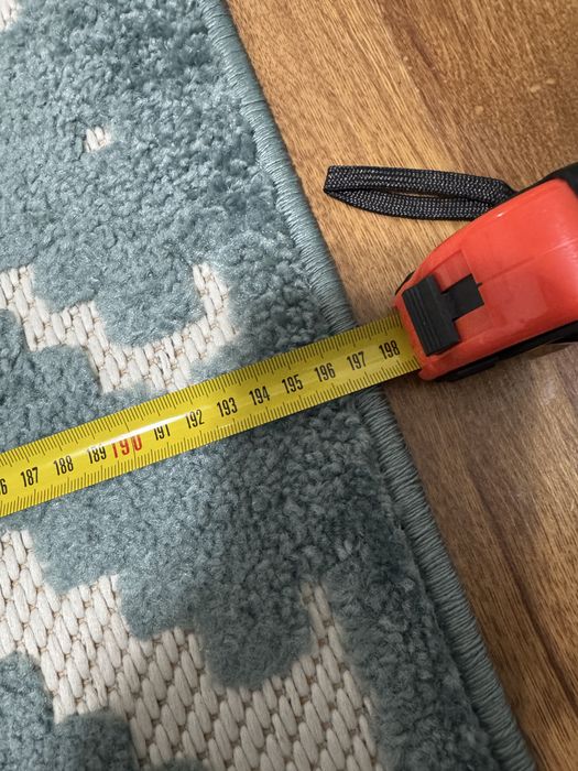 Covor 280•200 Negociabil