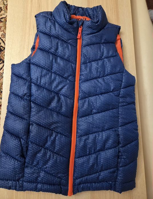 Грейка,елек размер С