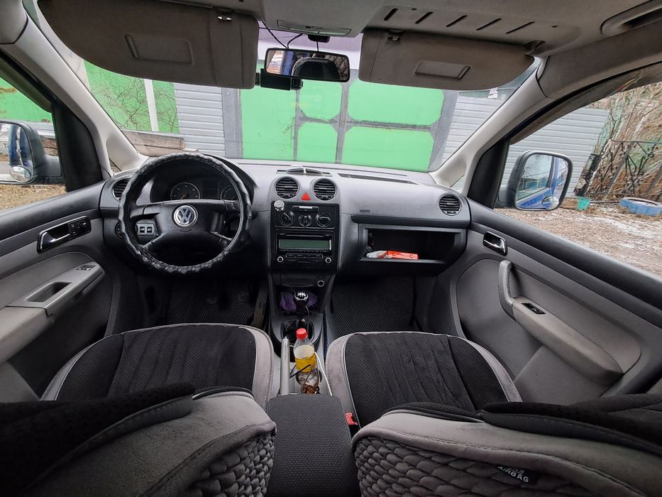 Продам в отличном состоянии