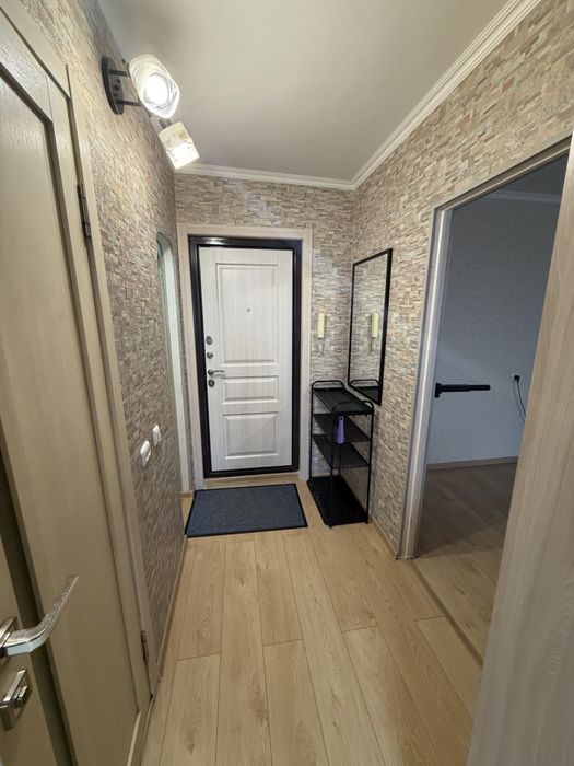 Сдам 1.комнатную квартиру