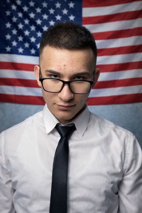 Учитель Английского Языка С Опытом