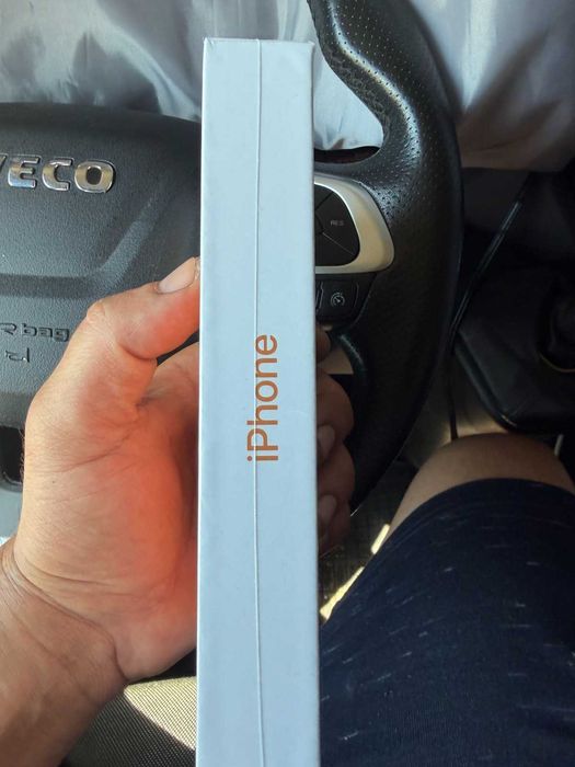 iPfone 17 pro max Реплика