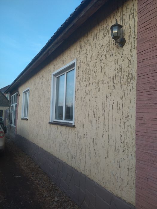 Продам  частный дом