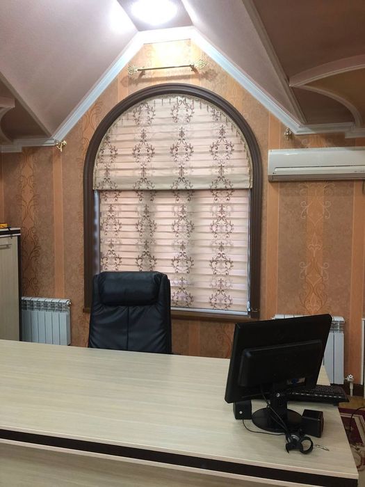 Jalyuzi pardalari, ishlab chiqaruvchidan.To'lov turi ixtiyoriy. SKIDKA