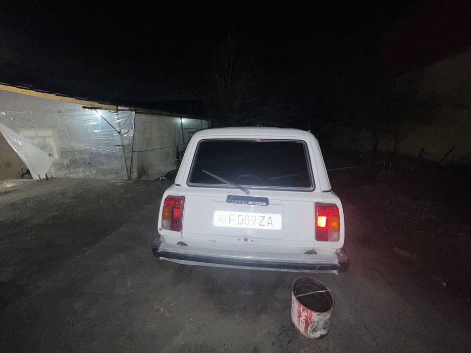 Жугули  с горанти