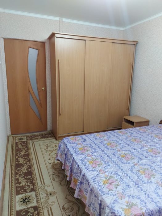 Продам 2 комн квартиру