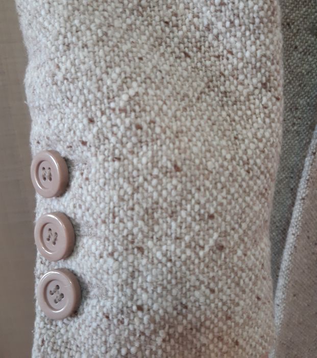 Продам женское пальто