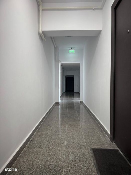 2 CAMERE || Pipera ROND OMV || 164,990 +TVA
