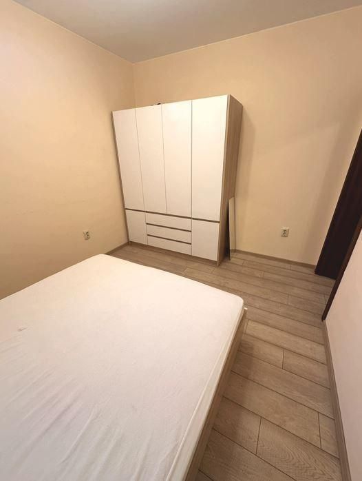 Дава се под наем Двустаен апартамент в Варна, Погреби - 40 кв.м за 278.97 € - Снимка #3