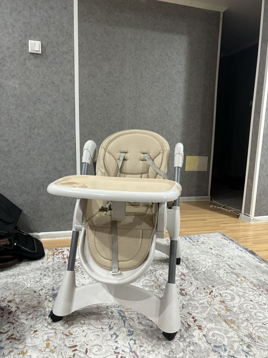 Стул для кормление
