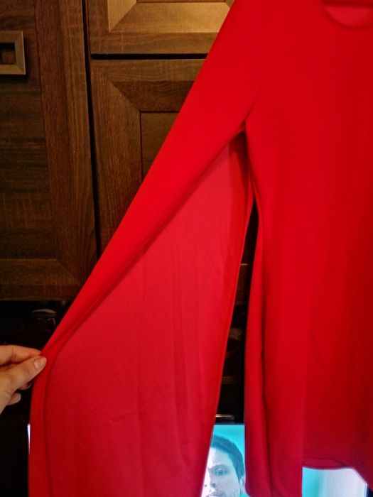 Lot 5 rochii frumoase