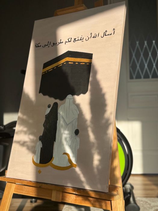 Интерьерные картины