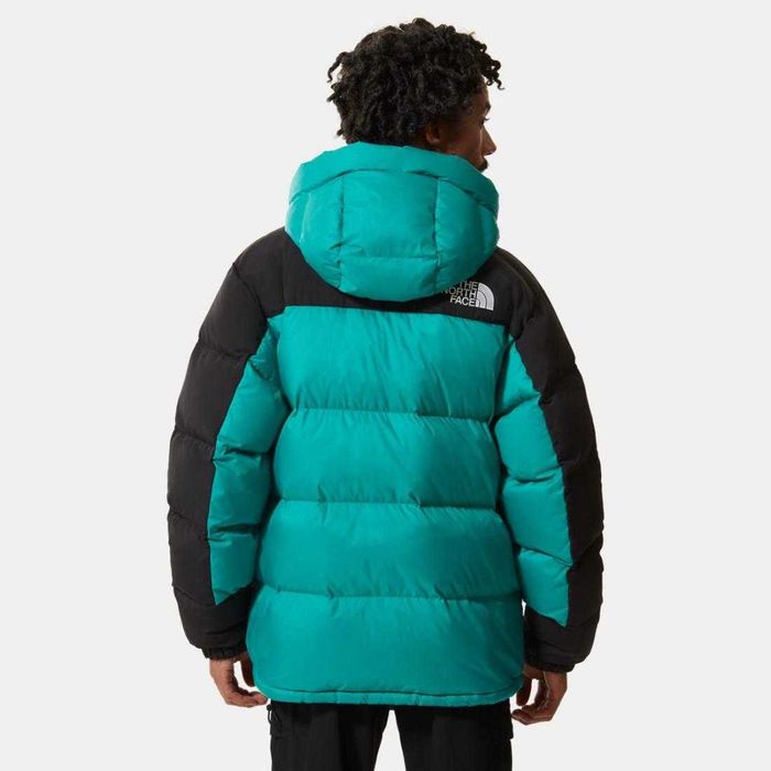 Ново оригинално яке The North Face