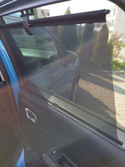 Citroen C3 Aircross diesel, automat, incalz scaune impecabil