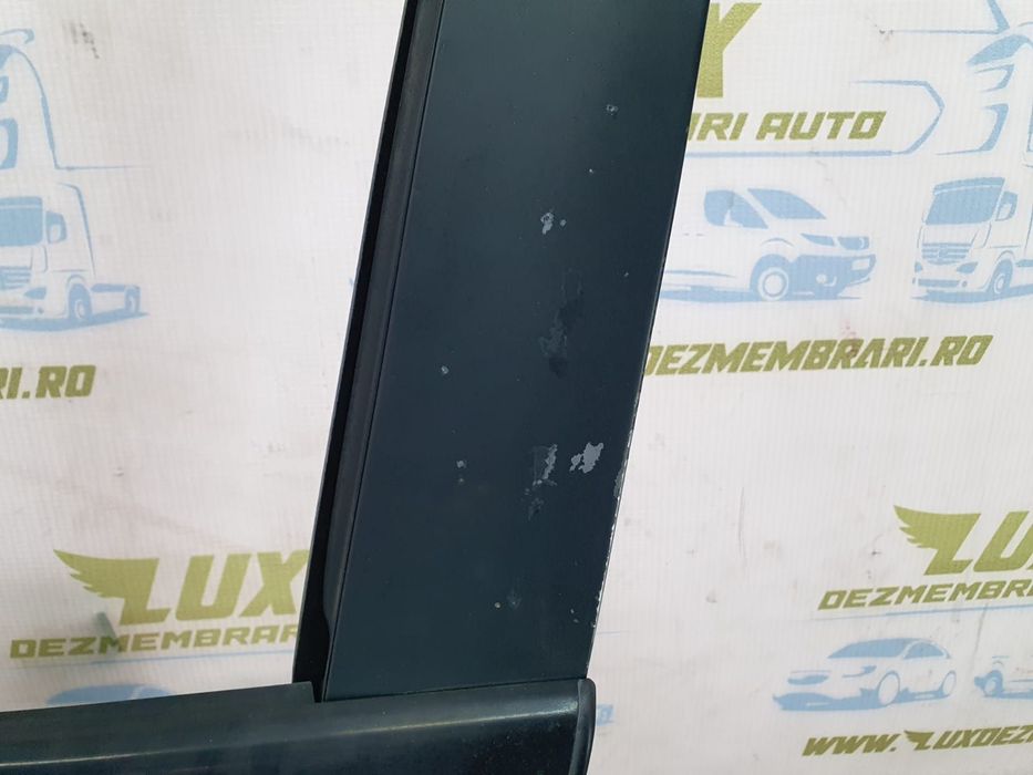 Usa portiera stanga fata Opel Vectra C [2002 - 2005] 1.8 benzina Z18X