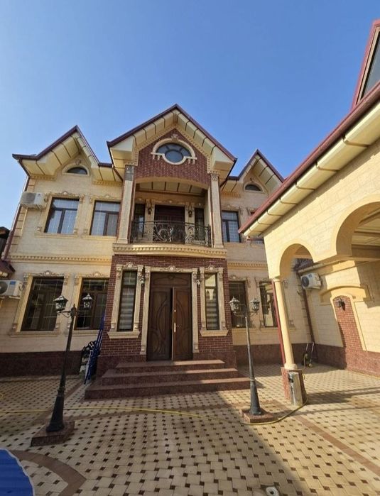 Сдаётся ЕвроДом под детского сада на Ракате