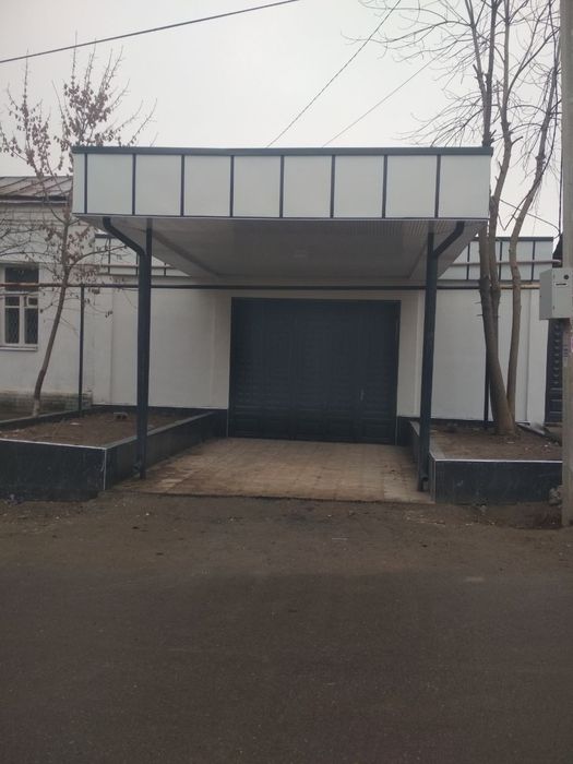 Срочно аренда дома