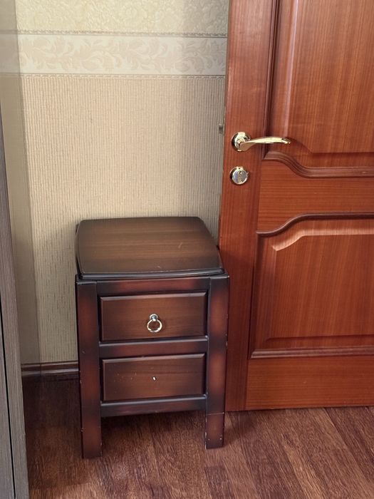 мебель российская