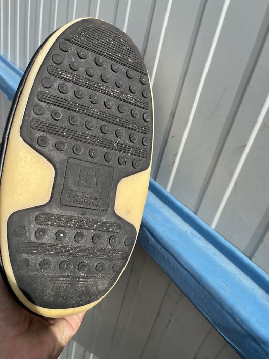 Детски ботуш Moon Boot номер 31-34