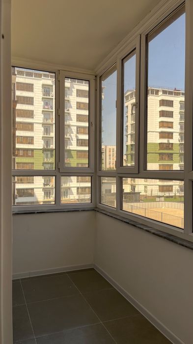 Аренда квартир долгосрочное