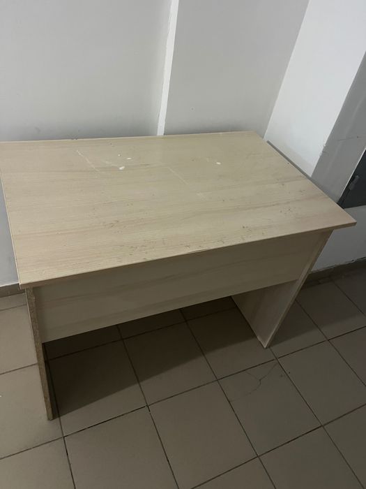 Лотдам даром стол