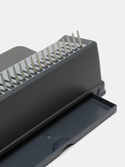 Машинка для переплета 3872 Deli