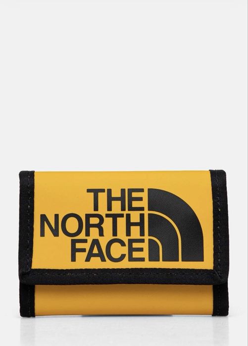 The north face   champion armani