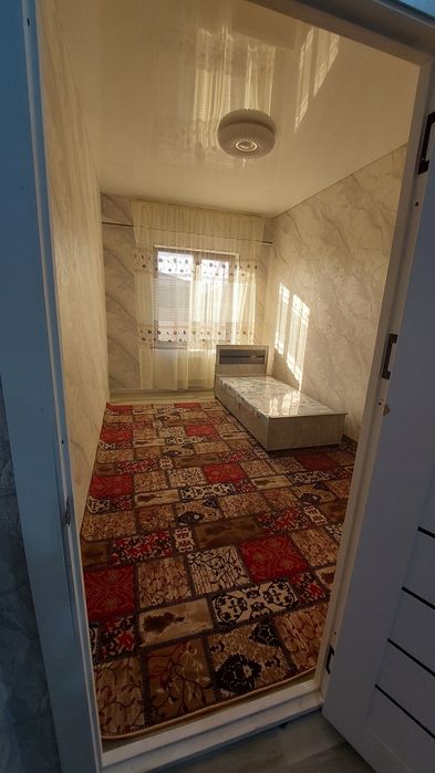 Квартира сдаётся, на долгосрочную аренду, новый ремонт все как на фото