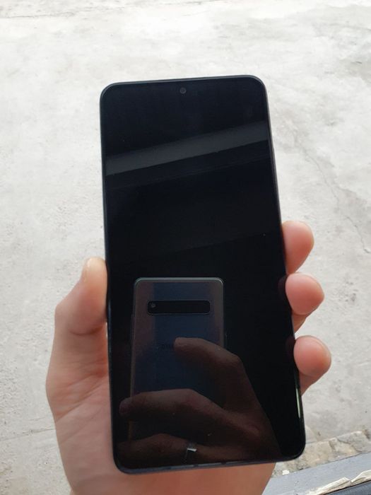 Redmi note 11 pro