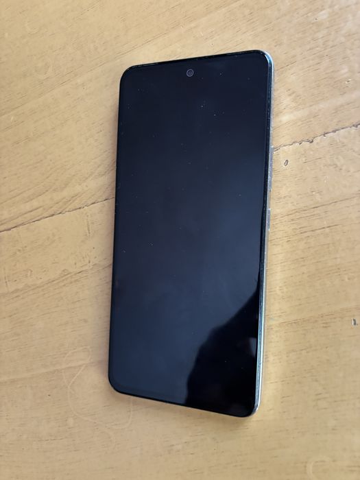 Смартфон Vivo хороший