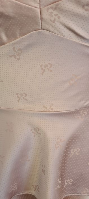 Бутиков топ- размер S