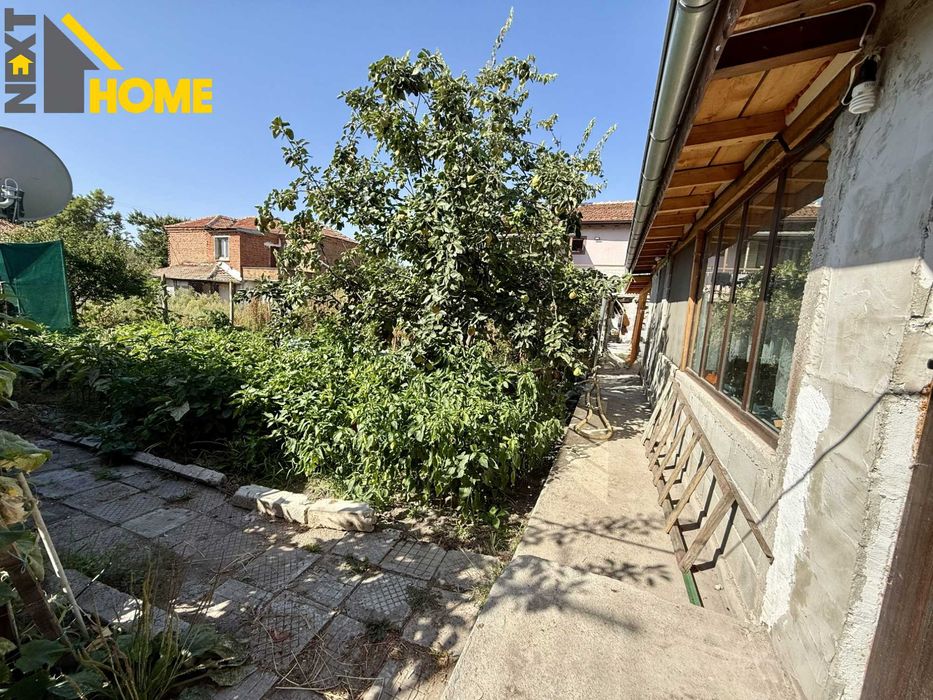 Продава се Къща в с. Конуш, Област Пловдив - 142 кв.м за 986 €/кв.м - Снимка #6