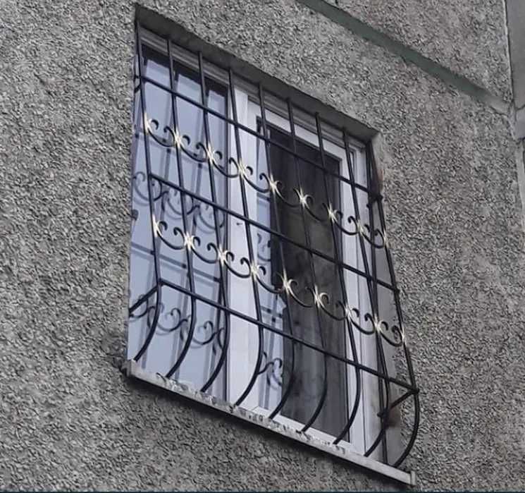 Tez rewotka решётки панжара решотки panjara решетка reshetka решотка