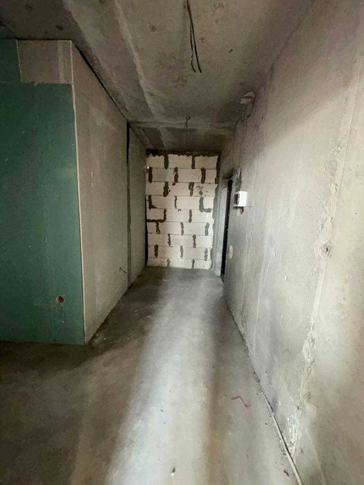 2-х комнатная квартира 4-этаж Водник, ул.Рохат, м-в Янги Узбекистан