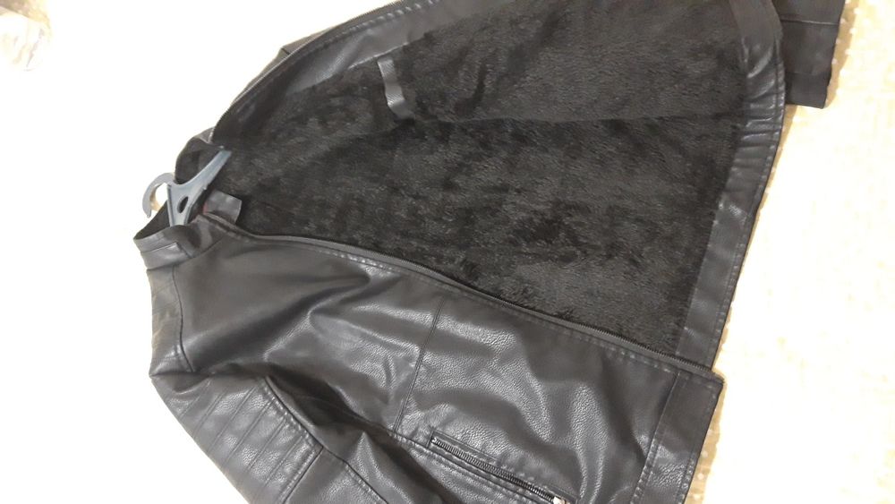 Продам новый 5000тг