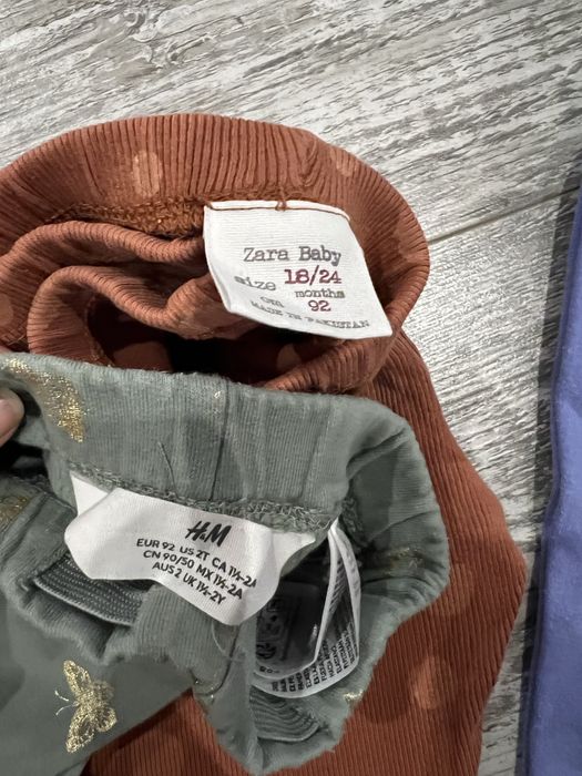 Сетове за момиче