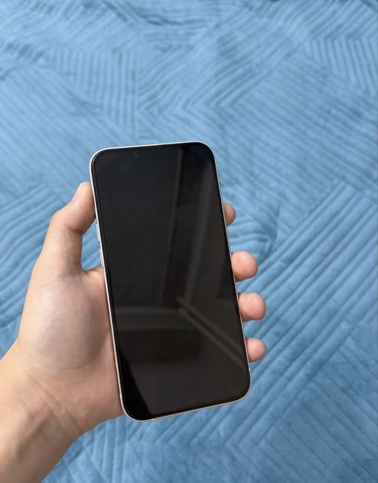 Iphone 13 | 128 GB | 95% емкось