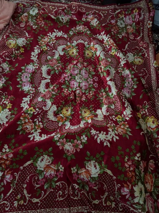 Alban palagi sotiladi srochna